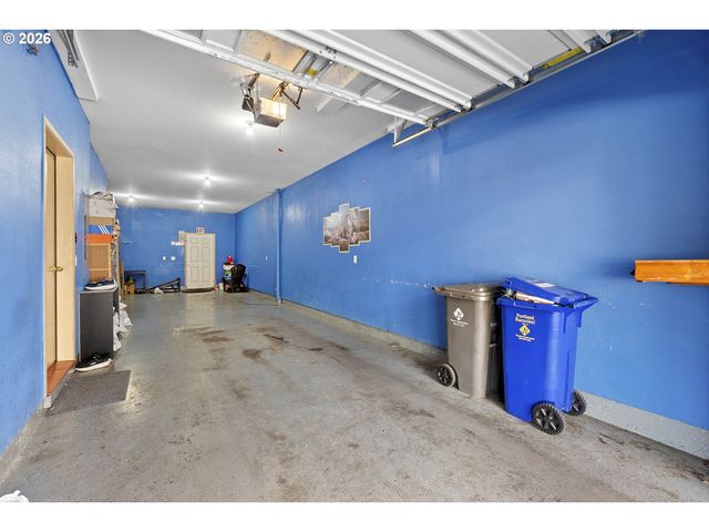 3349 Se 143RD Ave, Portland, OR 97236