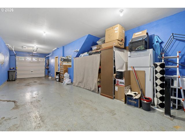 3349 Se 143RD Ave, Portland, OR 97236
