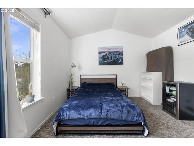 3349 Se 143RD Ave, Portland, OR 97236