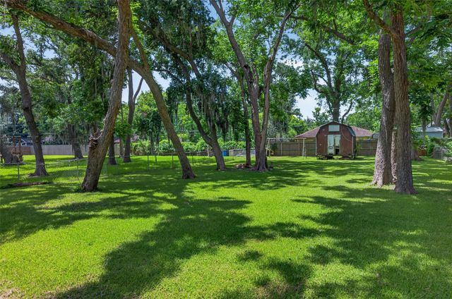 00 Humble Drive, West Columbia, TX 77486