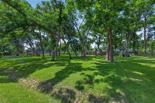 00 Humble Drive, West Columbia, TX 77486