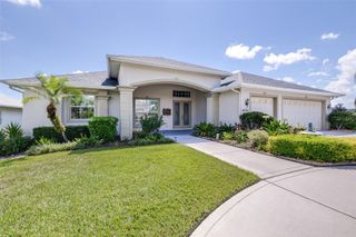 6779 HUNTINGTON HILLS BOULEVARD, Lakeland, FL 33810