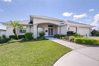 6779 HUNTINGTON HILLS BOULEVARD, Lakeland, FL 33810