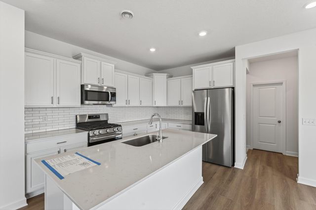 1866 Lincoln Avenue, Saint Paul Park, MN 55016
