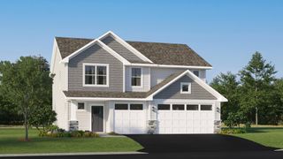 1866 Lincoln Avenue, Saint Paul Park, MN 55016