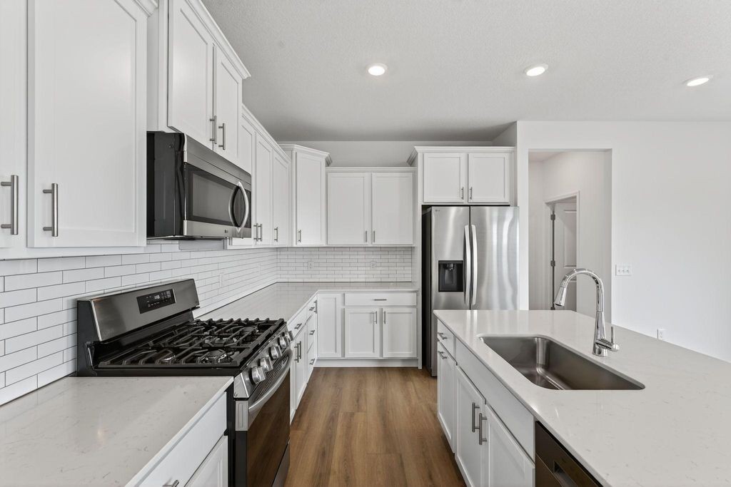 1866 Lincoln Avenue, Saint Paul Park, MN 55016 — photo 4