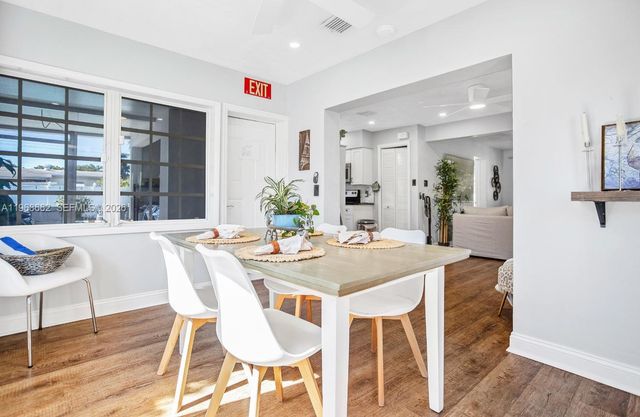 2450 NE 18th St, Pompano Beach, FL 33062