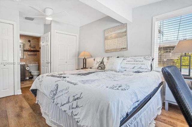 2450 NE 18th St, Pompano Beach, FL 33062