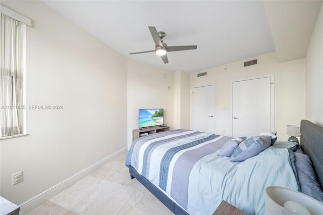 19900 E Country Club Drive 816, Aventura, FL 33180