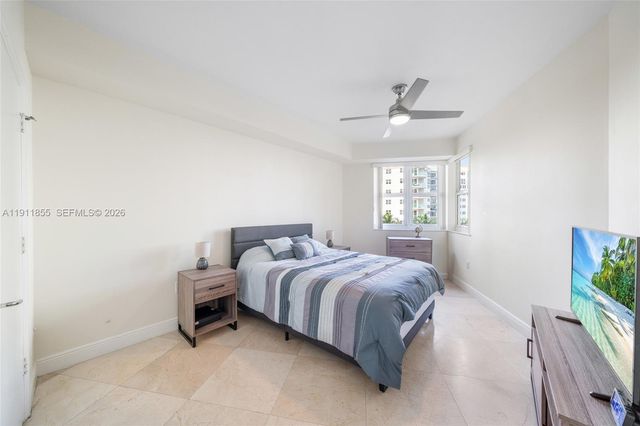 19900 E Country Club Drive 816, Aventura, FL 33180