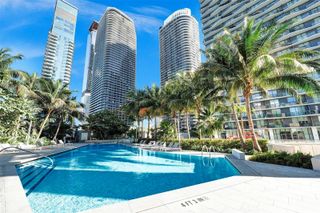 88 SW 7th Street 2106, Miami, FL 33130
