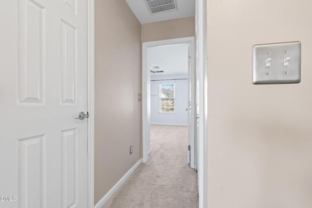 5733 Corbon Crest Lane, Raleigh, NC 27612