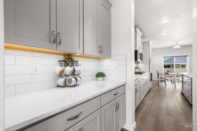 3410 S Rosa Parks Way, Nampa, ID 83687