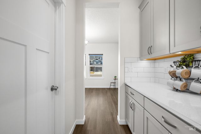 3410 S Rosa Parks Way, Nampa, ID 83687