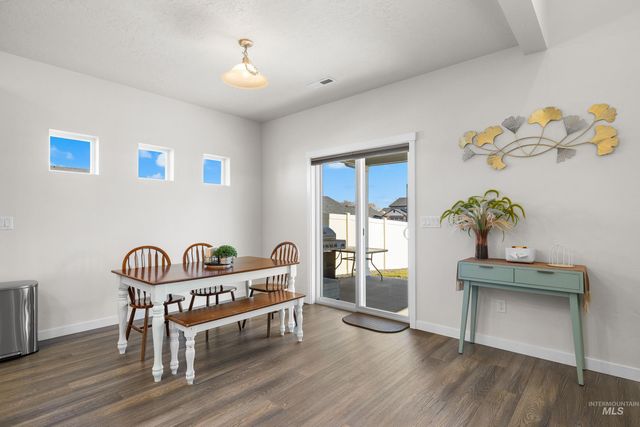 3410 S Rosa Parks Way, Nampa, ID 83687