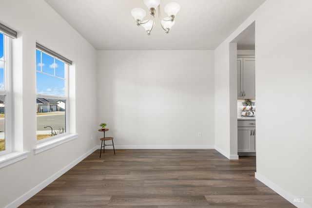 3410 S Rosa Parks Way, Nampa, ID 83687