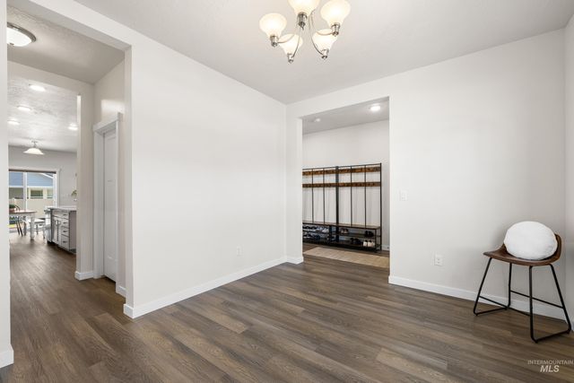 3410 S Rosa Parks Way, Nampa, ID 83687