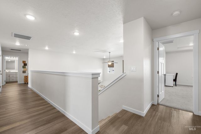 3410 S Rosa Parks Way, Nampa, ID 83687