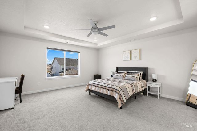 3410 S Rosa Parks Way, Nampa, ID 83687