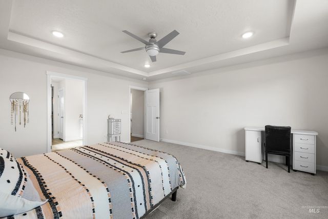 3410 S Rosa Parks Way, Nampa, ID 83687