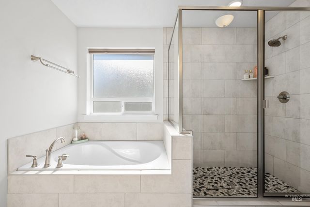 3410 S Rosa Parks Way, Nampa, ID 83687