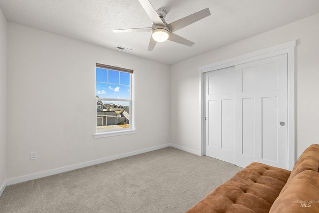 3410 S Rosa Parks Way, Nampa, ID 83687