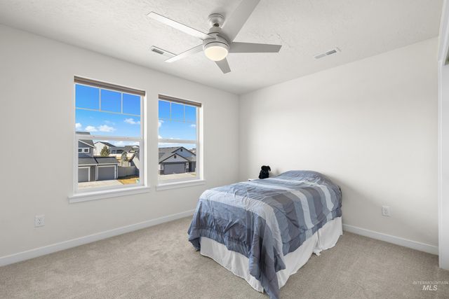 3410 S Rosa Parks Way, Nampa, ID 83687