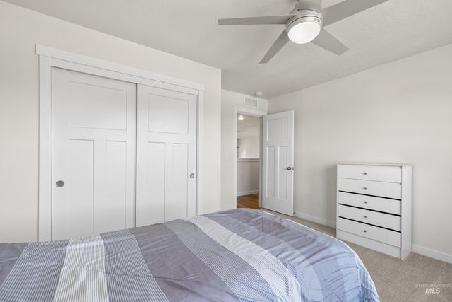 3410 S Rosa Parks Way, Nampa, ID 83687