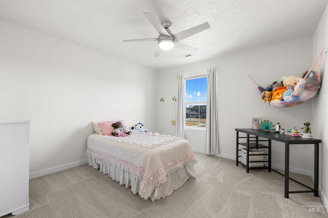 3410 S Rosa Parks Way, Nampa, ID 83687