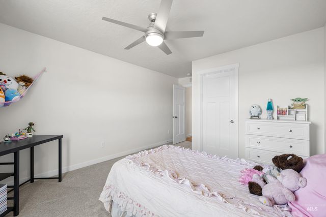 3410 S Rosa Parks Way, Nampa, ID 83687