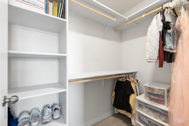 3410 S Rosa Parks Way, Nampa, ID 83687