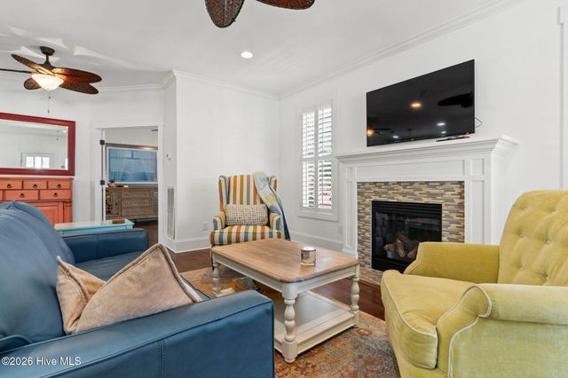 6421 Timber Hitch Drive SW, Ocean Isle Beach, NC 28469