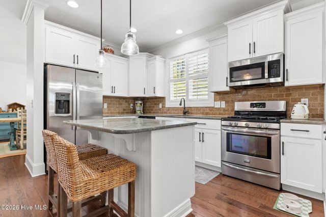 6421 Timber Hitch Drive SW, Ocean Isle Beach, NC 28469