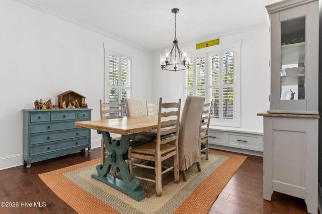 6421 Timber Hitch Drive SW, Ocean Isle Beach, NC 28469