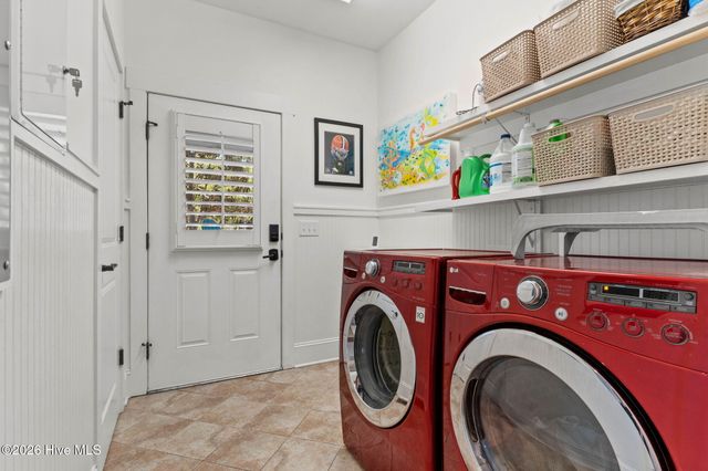 6421 Timber Hitch Drive SW, Ocean Isle Beach, NC 28469