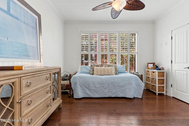 6421 Timber Hitch Drive SW, Ocean Isle Beach, NC 28469