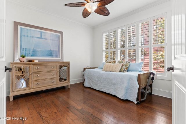 6421 Timber Hitch Drive SW, Ocean Isle Beach, NC 28469