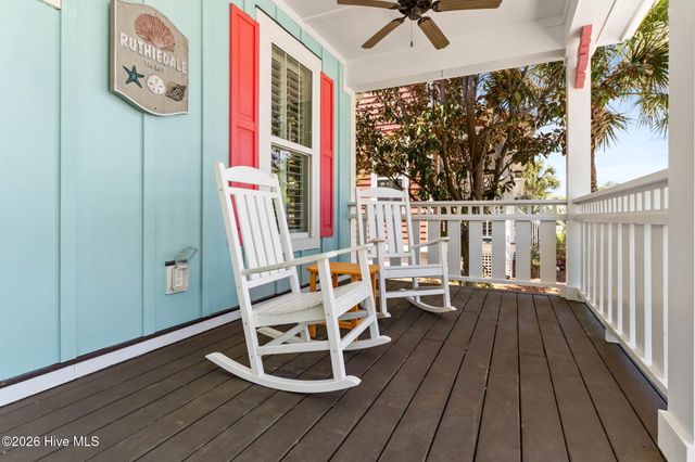 6421 Timber Hitch Drive SW, Ocean Isle Beach, NC 28469