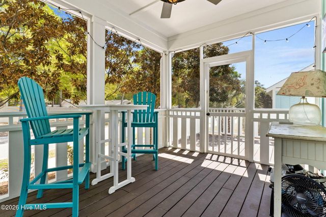 6421 Timber Hitch Drive SW, Ocean Isle Beach, NC 28469