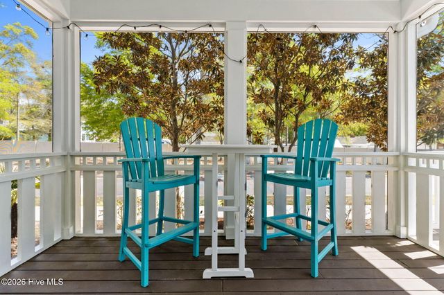 6421 Timber Hitch Drive SW, Ocean Isle Beach, NC 28469