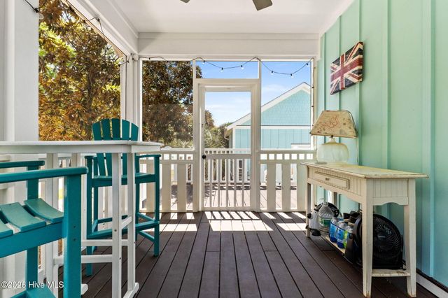 6421 Timber Hitch Drive SW, Ocean Isle Beach, NC 28469