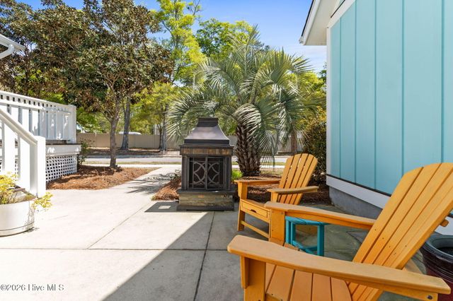 6421 Timber Hitch Drive SW, Ocean Isle Beach, NC 28469