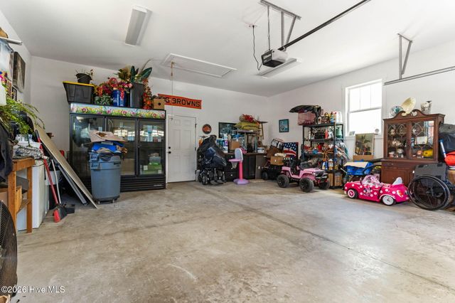 6421 Timber Hitch Drive SW, Ocean Isle Beach, NC 28469