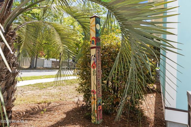 6421 Timber Hitch Drive SW, Ocean Isle Beach, NC 28469