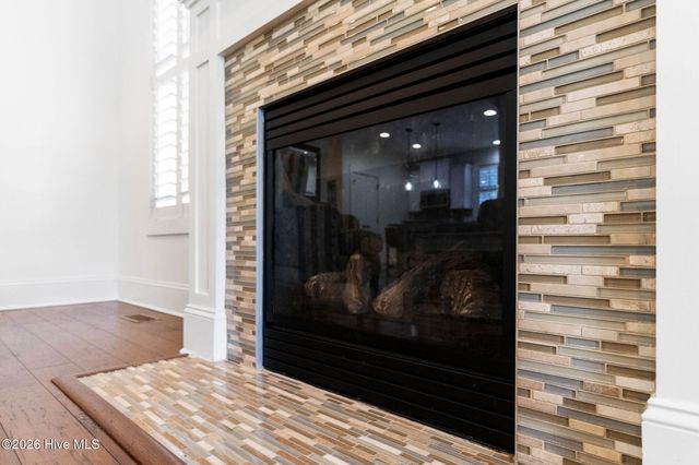 6421 Timber Hitch Drive SW, Ocean Isle Beach, NC 28469