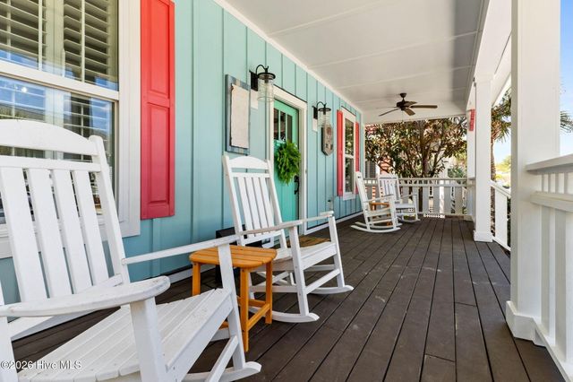 6421 Timber Hitch Drive SW, Ocean Isle Beach, NC 28469