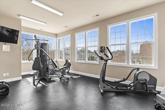 6421 Timber Hitch Drive SW, Ocean Isle Beach, NC 28469