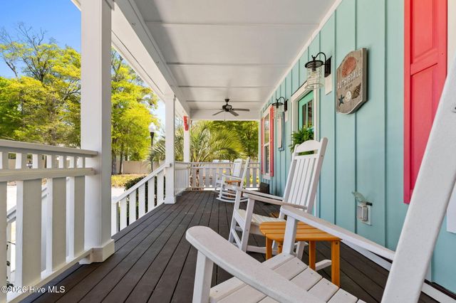 6421 Timber Hitch Drive SW, Ocean Isle Beach, NC 28469