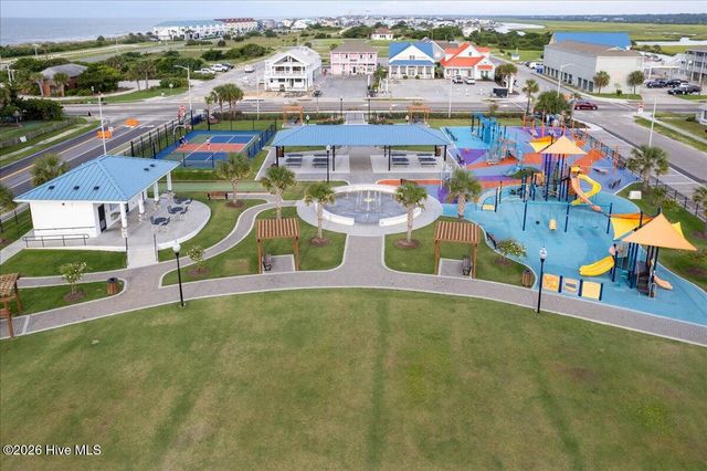 6421 Timber Hitch Drive SW, Ocean Isle Beach, NC 28469