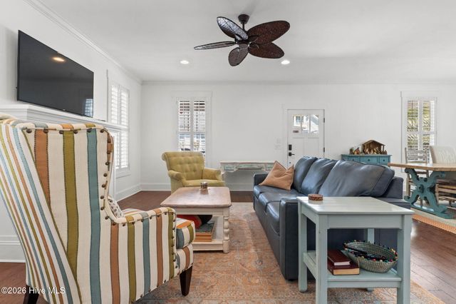 6421 Timber Hitch Drive SW, Ocean Isle Beach, NC 28469